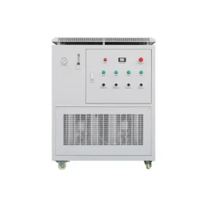 CH-O Oxygen Concentrator 30-40L