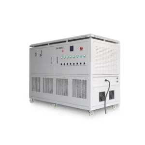 CH-O Oxygen Concentrator 70-80L