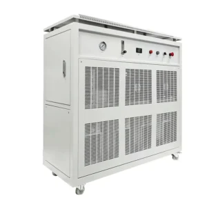 CH-O Oxygen Concentrator 50-60L